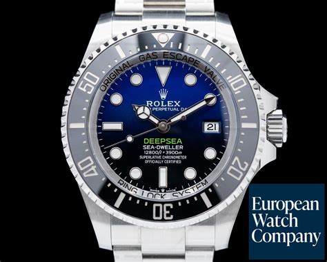 2022 rolex sea-dweller|Rolex Sea-Dweller models.